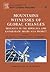 Mountains: Witnesses of Global Changes: Research in the Himalaya and Karakoram: SHARE-Asia Project (Volume 10) (Developments in Earth Surface Processes, Volume 10)