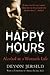 Happy Hours: Alcohol in a W...