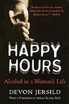 Happy Hours: Alco...
