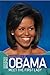 Michelle Obama by David B. Brophy