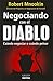 Negociando con el diablo