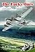 The Lucky Ones: Airmen of t...