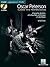 Oscar Peterson - Classic Trio Performances: A Step-by-Step Breakdown of the Piano Styles and Techniques of a Jazz Virtuoso (Piano Signature Licks)