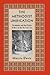 The Methodist Unification: Christianity and the Politics of Race in the Jim Crow Era (Religion, Race, and Ethnicity)