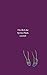 The Bell Jar