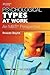Psychological Types at Work: An MBTI Perspective (Psychology at Work Series) by Bayne, Rowan published by Cengage Learning EMEA (2004)