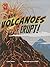When Volcanoes Erupt! (Adventures in Science)