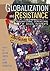 Globalization and Resistance: Transnational Dimensions of Social Movements