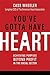 You've Gotta Have Heart: Achieving Purpose Beyond Profit in the Social Sector