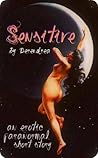 Sensitive by Derendrea