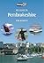 Sea Guide to Pembrokeshire