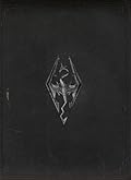 The Art of Skyrim