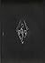 The Art of Skyrim