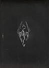 The Art of Skyrim by Bethesda Softworks