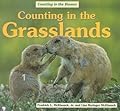 Counting in the Grasslands