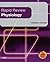 Rapid Review Physiology: With STUDENT CONSULT Online Access (Rapid Review)