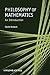 Philosophy of Mathematics by David Bostock
