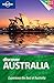 Discover Australia
