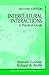 Intercultural Interactions by Kenneth H. Cushner