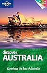 Discover Australia (Lonely Planet Discover)