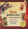 Stories from the Golden Age, Volume 3