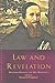 Law and Revelation: Richard Hooker and His Writings (Canterbury Studies in Spiritual Theology)