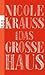 Das Große Haus