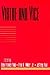 Virtue and Vice (Social Philosophy and Policy, Vol. 15, Part 1)