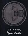 Tom Sachs: Islandia