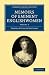 Memoirs of Eminent Englishw...