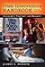 Crisis Intervention Handbook: Assessment, Treatment, and Research