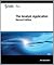 The Analyst Application, Se...