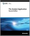 The Analyst Application, Second Edition