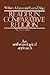 Reader in Comparative Religion: An Anthropological Approach