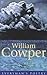 William Cowper (Everyman Poetry Library)