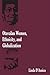 Otavalan Women, Ethnicity, and Globalization