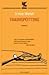 Trainspotting by Irvine Welsh
