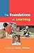 Foundations of Learning