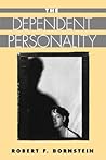 The Dependent Personality The Dependent Personality