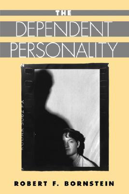 The Dependent Personality (Hardcover)