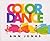 Color Dance