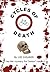 Cycles of Death