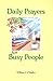 Daily Prayers for Busy People