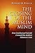 The Closing of the Muslim M...