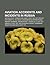 Aviation Accidents and Incidents in Russia: Mathias Rust, Korean Air Lines Flight 007, 2010 Polish Air Force Tu-154 Crash