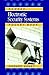 Electronic Security Systems Pocket Book (Newnes Pocket Books)