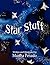 Star Stuff
