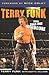 Terry Funk: More Than Just Hardcore