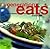Generation Eats: Great Reci...