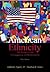 American Ethnicity: The Dynamics and Consequences of Discrimination
